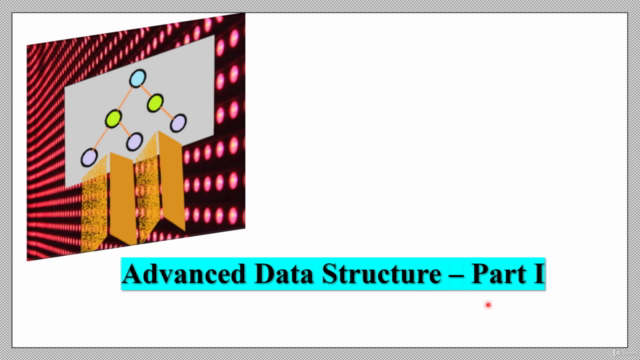 Advanced Data Structures-Part I-TREE ADT - Screenshot_01