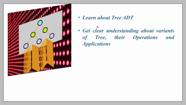 Advanced Data Structures-Part I-TREE ADT - Screenshot_03