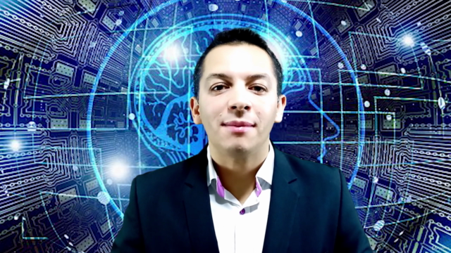 Física Universitaria 1: Cinemática, Mecánica, Dinámica – Screenshot 1