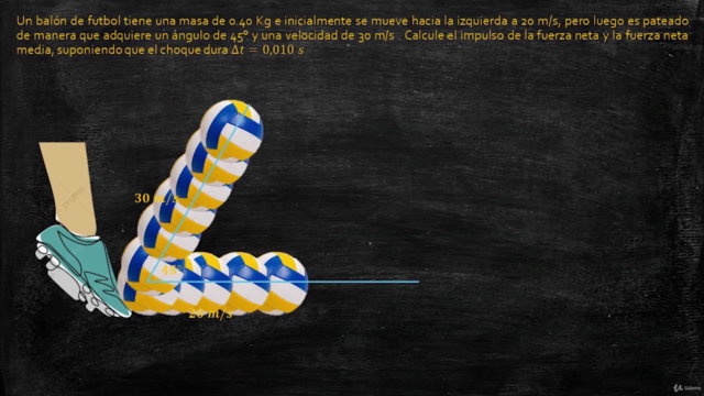 Física Universitaria 1: Cinemática, Mecánica, Dinámica – Screenshot 3