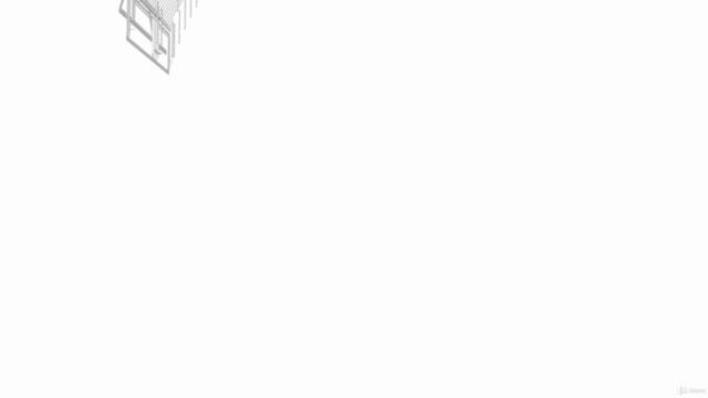 Intro to Reading Architectural Drawings – Screenshot 3