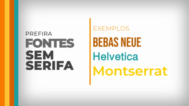 PITCH - Como fazer uma apresentação clara e objetiva – Screenshot 3
