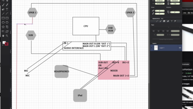 Studio Techniques: How To Build A Home Studio – Screenshot 4
