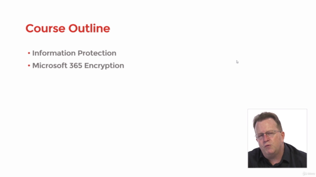 Microsoft 365 Security Administration (Exam MS-500) – Screenshot 3