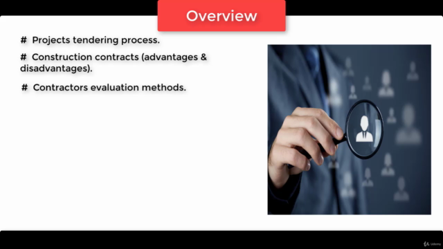 Professional Cost estimation and Quantity surveying - Screenshot_02