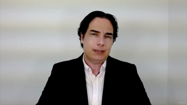 Viver de mentoria - Aprenda a criar e vender mentorias – Screenshot 1