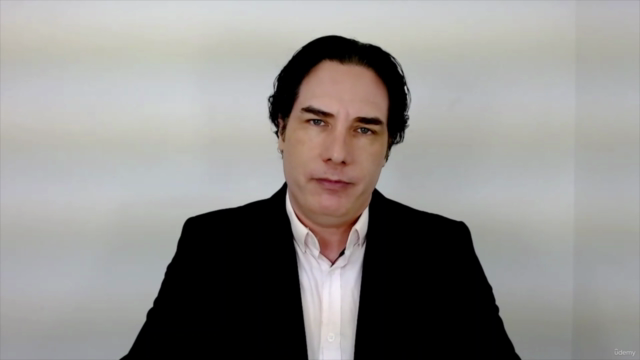 Viver de mentoria - Aprenda a criar e vender mentorias – Screenshot 2