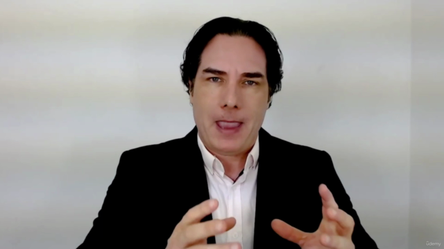 Viver de mentoria - Aprenda a criar e vender mentorias – Screenshot 3