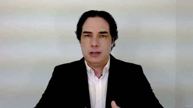 Viver de mentoria - Aprenda a criar e vender mentorias – Screenshot 4