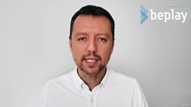 Neurociencia aplicada a las ventas – Screenshot 2