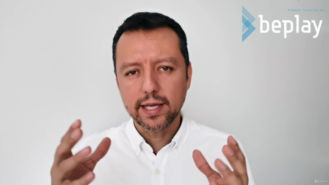 Neurociencia aplicada a las ventas – Screenshot 3