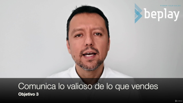 Neurociencia aplicada a las ventas – Screenshot 4