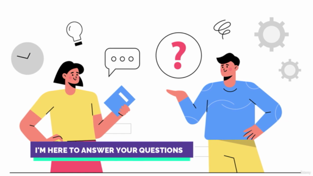 Character illustration Masterclass | with Adobe Illustrator – Screenshot 4