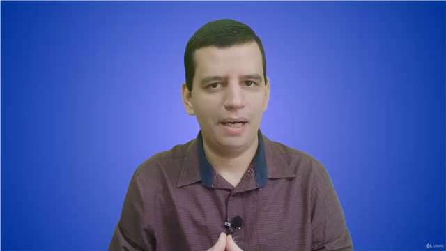 Curso de comandos e acionamentos elétricos – Screenshot 1