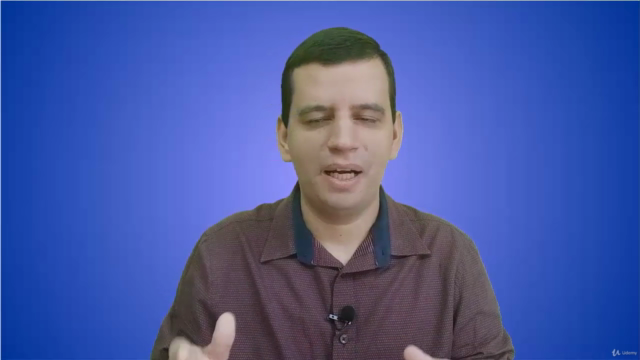 Curso de comandos e acionamentos elétricos – Screenshot 3