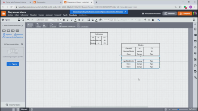 ✔Guía Definitiva: Diseño de Bases de Datos Relacionales – Screenshot 4
