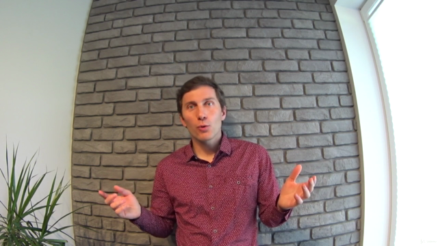 Managing database versions with Liquibase and Spring Boot – Screenshot 3