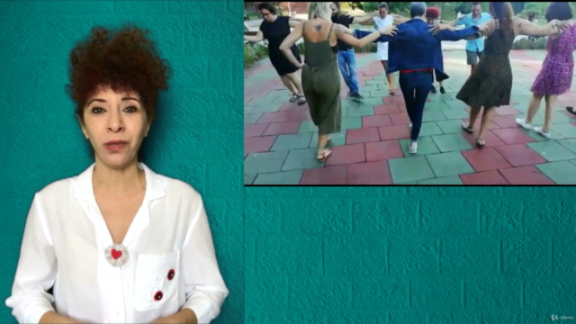 Sirtaki Başlangıç Seviyesi – Screenshot 2