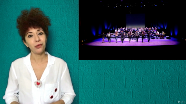 Sirtaki Başlangıç Seviyesi – Screenshot 3