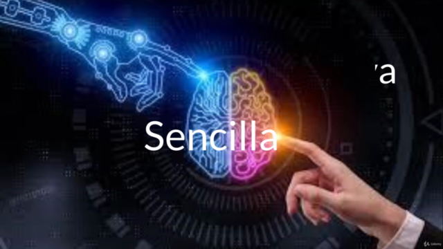 Aprende Machine Learning Desde Cero con Python – Screenshot 4