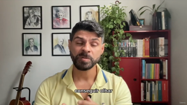 Especialização em Psicanálise – Screenshot 2