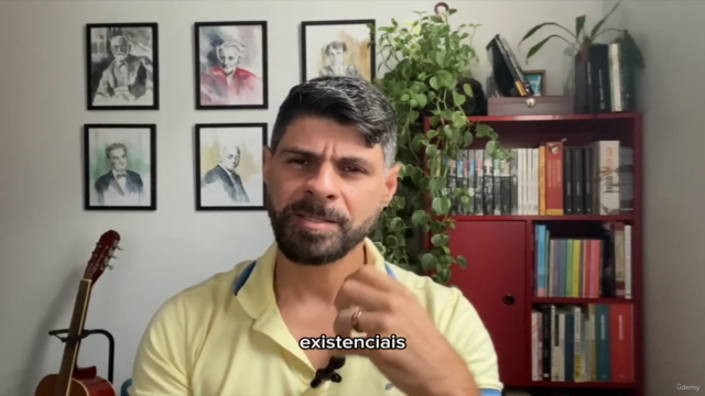 Especialização em Psicanálise – Screenshot 3
