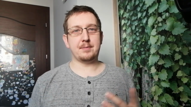 Opanuj NPM – Screenshot 1