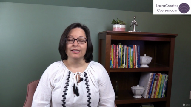 Learn Cursive with Laura – Screenshot 2