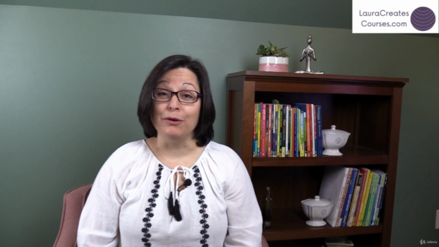 Learn Cursive with Laura – Screenshot 3