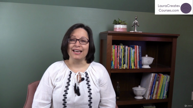 Learn Cursive with Laura – Screenshot 4