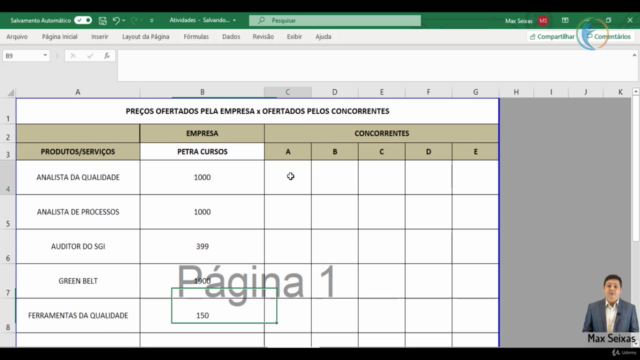 Planejamento Estratégico - Prático - Screenshot_02