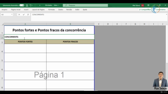 Planejamento Estratégico - Prático - Screenshot_03