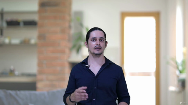 Docker to Amazon AWS Deploy Java & .NET Apps with Travis CI – Screenshot 4