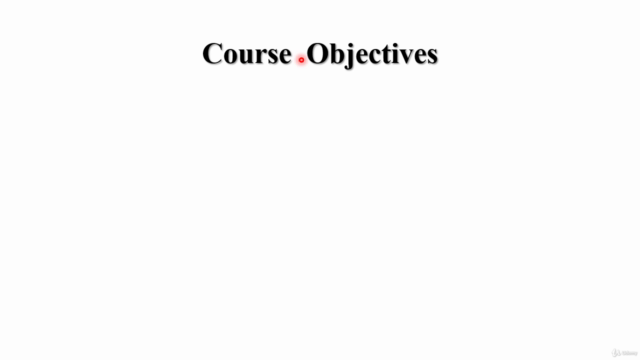 Data Structures and Algorithms – Screenshot 2