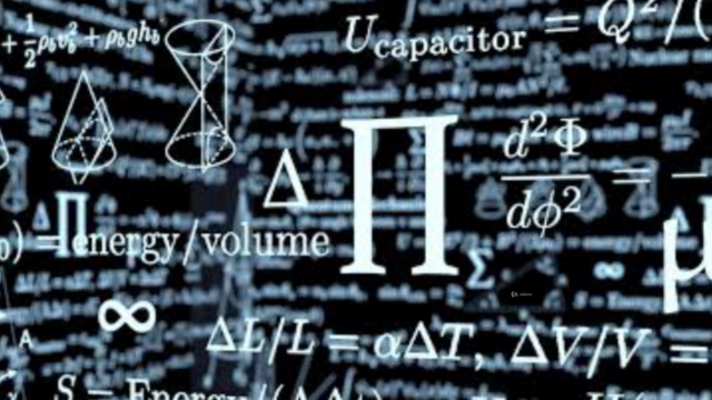 Matemática para Machine Learning (com Transformers) – Screenshot 1
