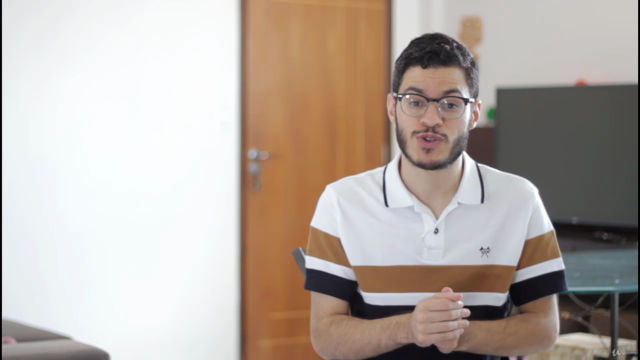 Produtividade no home office: gestão de tempo e organização – Screenshot 2