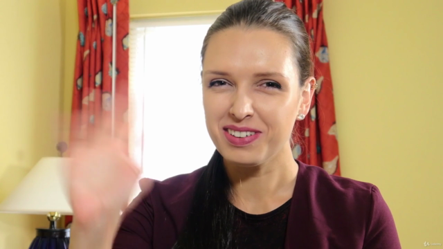 Green Screen Challenge! Your Own Green Screen Home Studio – Screenshot 1