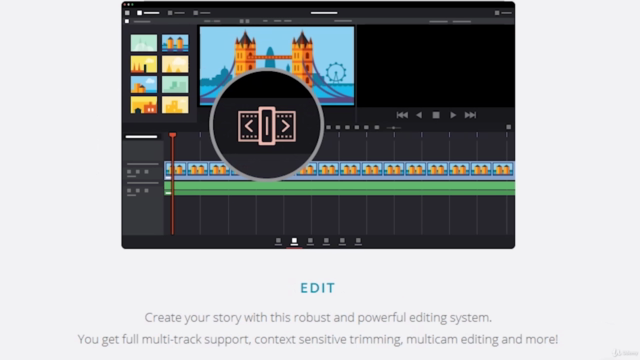 Green Screen Challenge! Your Own Green Screen Home Studio – Screenshot 4