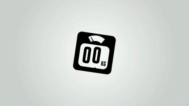 After Effects y Cinema 4D de PRINCIPIANTE a AVANZADO – Screenshot 1