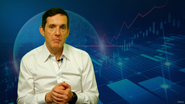 Digital Banking - Masterclass & Introduction to Fintech – Screenshot 3