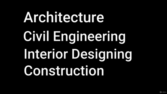 Principles and Elements of Interior Design – Screenshot 4