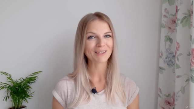 Jak uczyć online? - narzędzia ułatwiające pracę nauczyciela – Screenshot 1