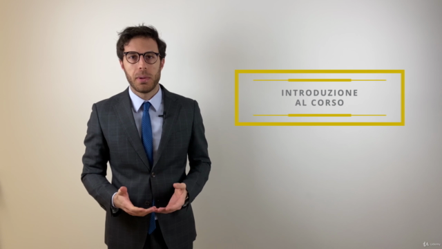 Gestire lo Smart Working tra privacy e sicurezza dei dati – Screenshot 1
