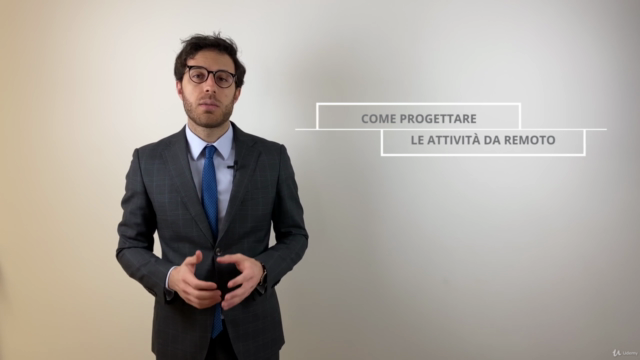 Gestire lo Smart Working tra privacy e sicurezza dei dati – Screenshot 2