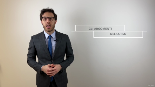 Gestire lo Smart Working tra privacy e sicurezza dei dati – Screenshot 3