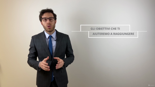 Gestire lo Smart Working tra privacy e sicurezza dei dati – Screenshot 4