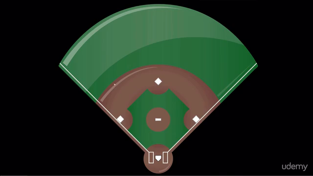 Watch & Learn Baseball: Understand the Game Like a True Fan – Screenshot 1