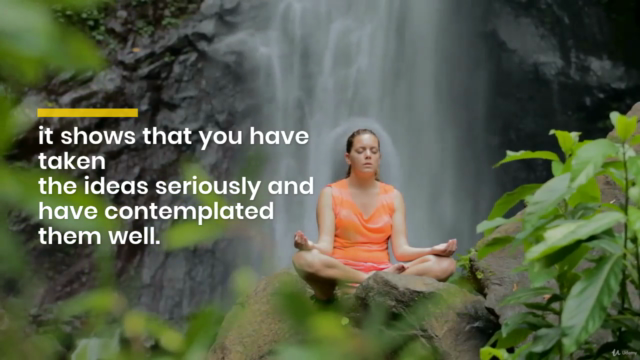 Death Awareness Meditation – Screenshot 1