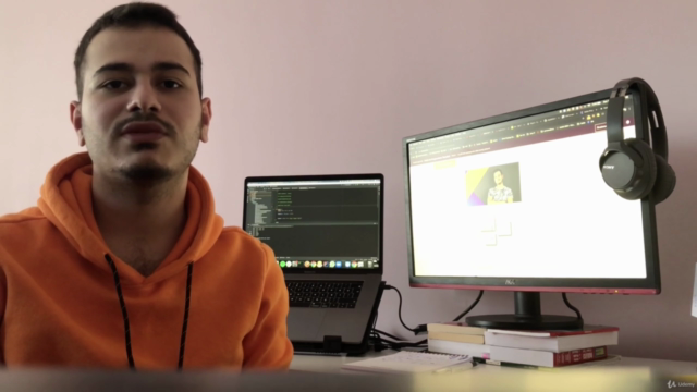 Kotlin ile Programlama Temelleri – Screenshot 1
