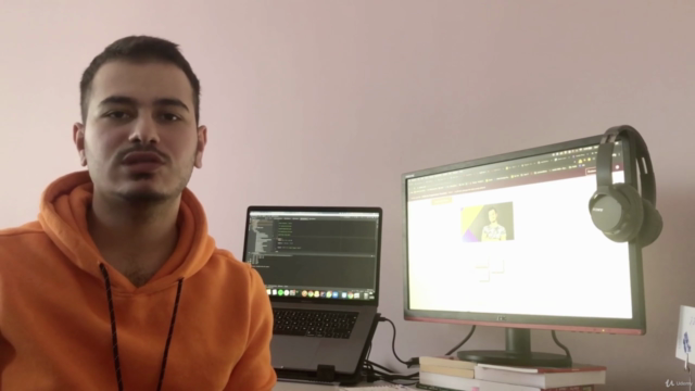 Kotlin ile Programlama Temelleri – Screenshot 3